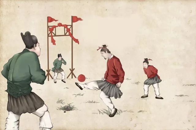 米乐官网专业服务展示